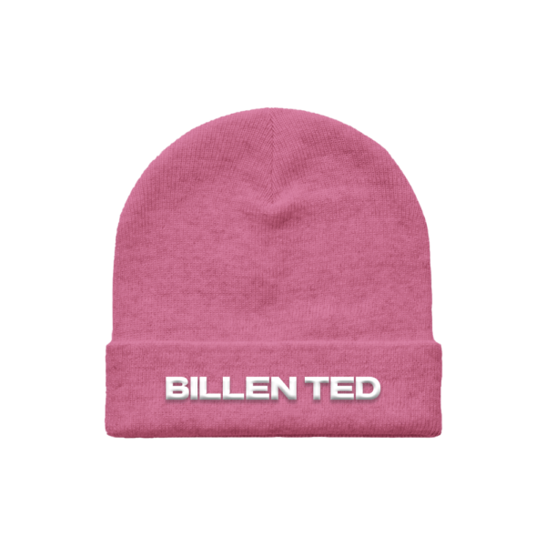 BillnTed-Beanie-2